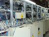  WINCO Winder consiting of 1 module with 12 winding heads,